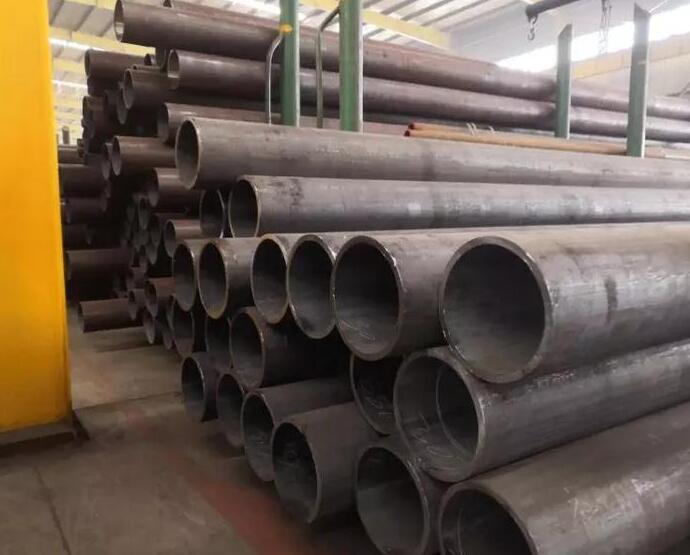 �������ר�ù�