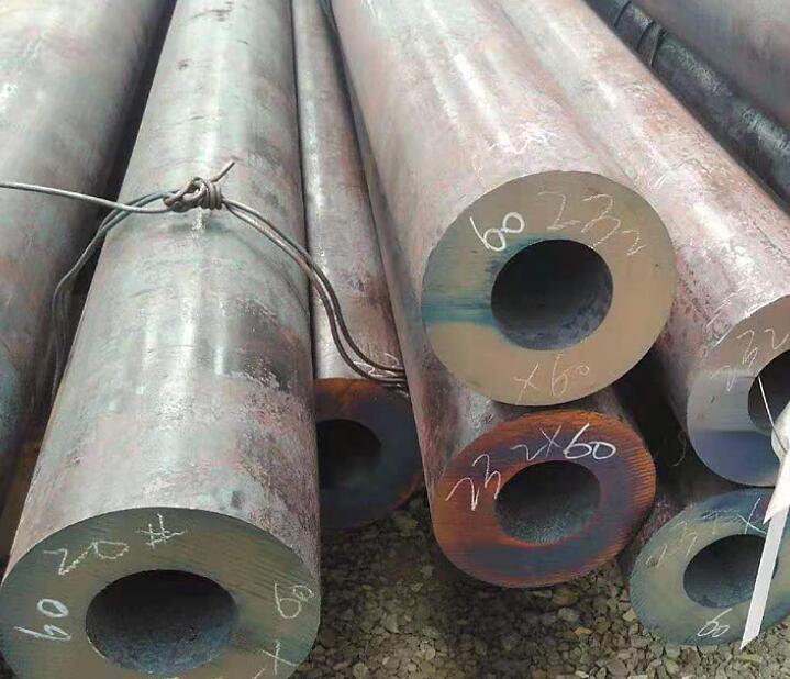 �������ר�ù�