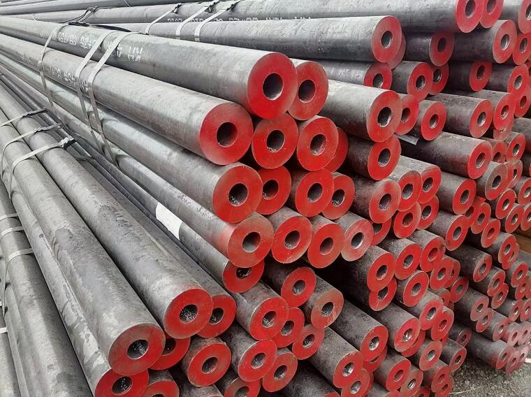 ���20G��ѹ��¯��