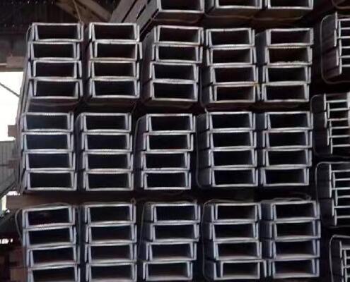 �������װ���ò۸�