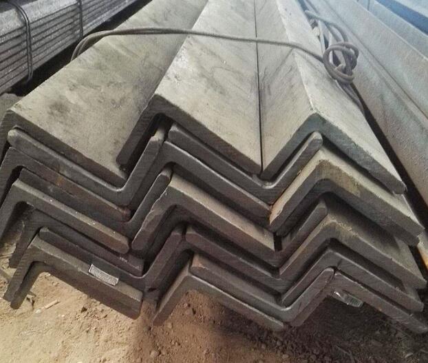 ������ȱ߽Ǹ�