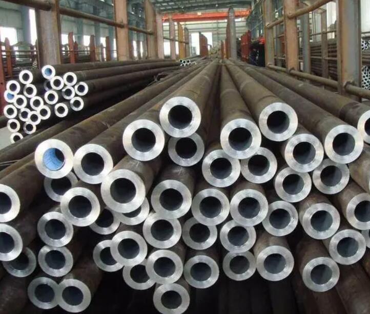 �����ѹ��¯��