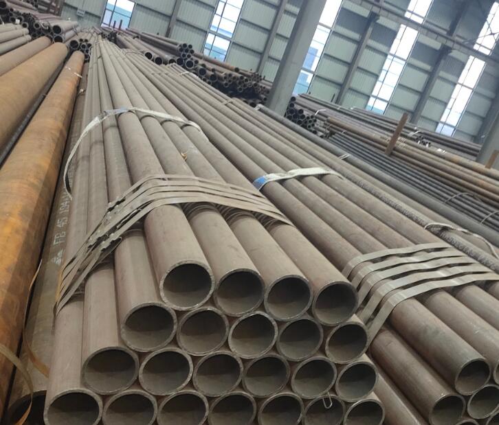 ���20#ʯ���ѻ���