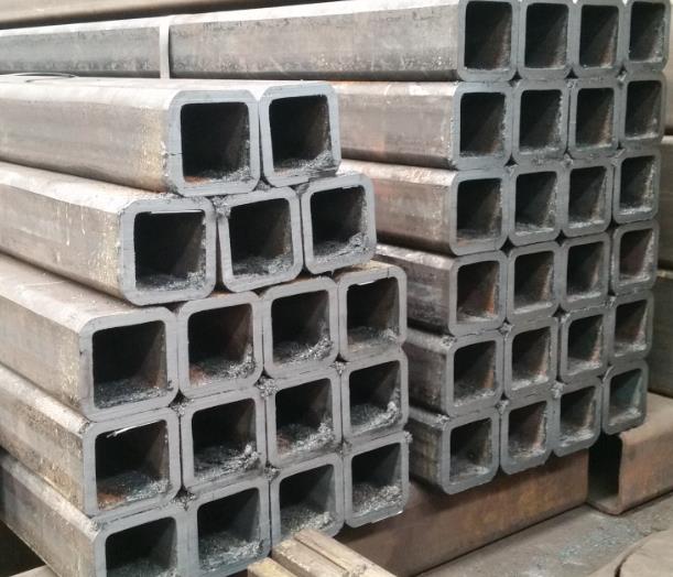 �����η���