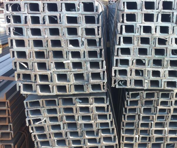 ���Q355B�۸�